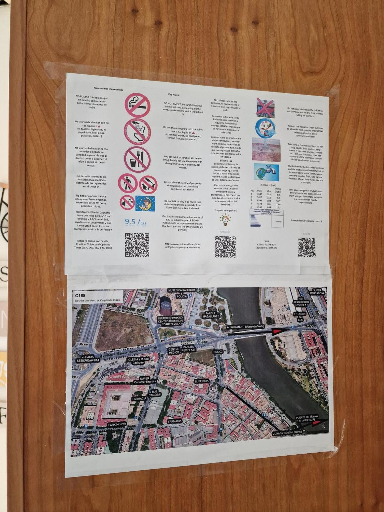 Castilla del Patrocinio, Coqueto apartamento de 1Dormitorio Sevilha Exterior foto