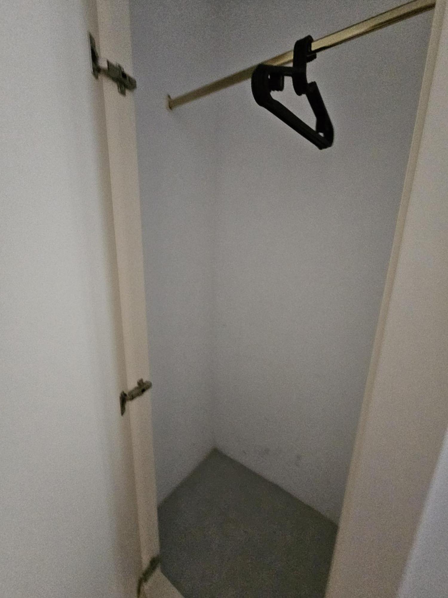 Castilla del Patrocinio, Coqueto apartamento de 1Dormitorio Sevilha Exterior foto